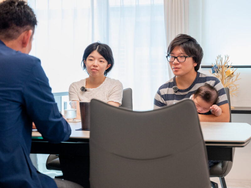 三重の注文住宅はアイデザインホーム セカンドリビングとロフトで叶えた、くつろぎのホテルライクな家 四日市市のオーナー様にインタビューさせていただきました